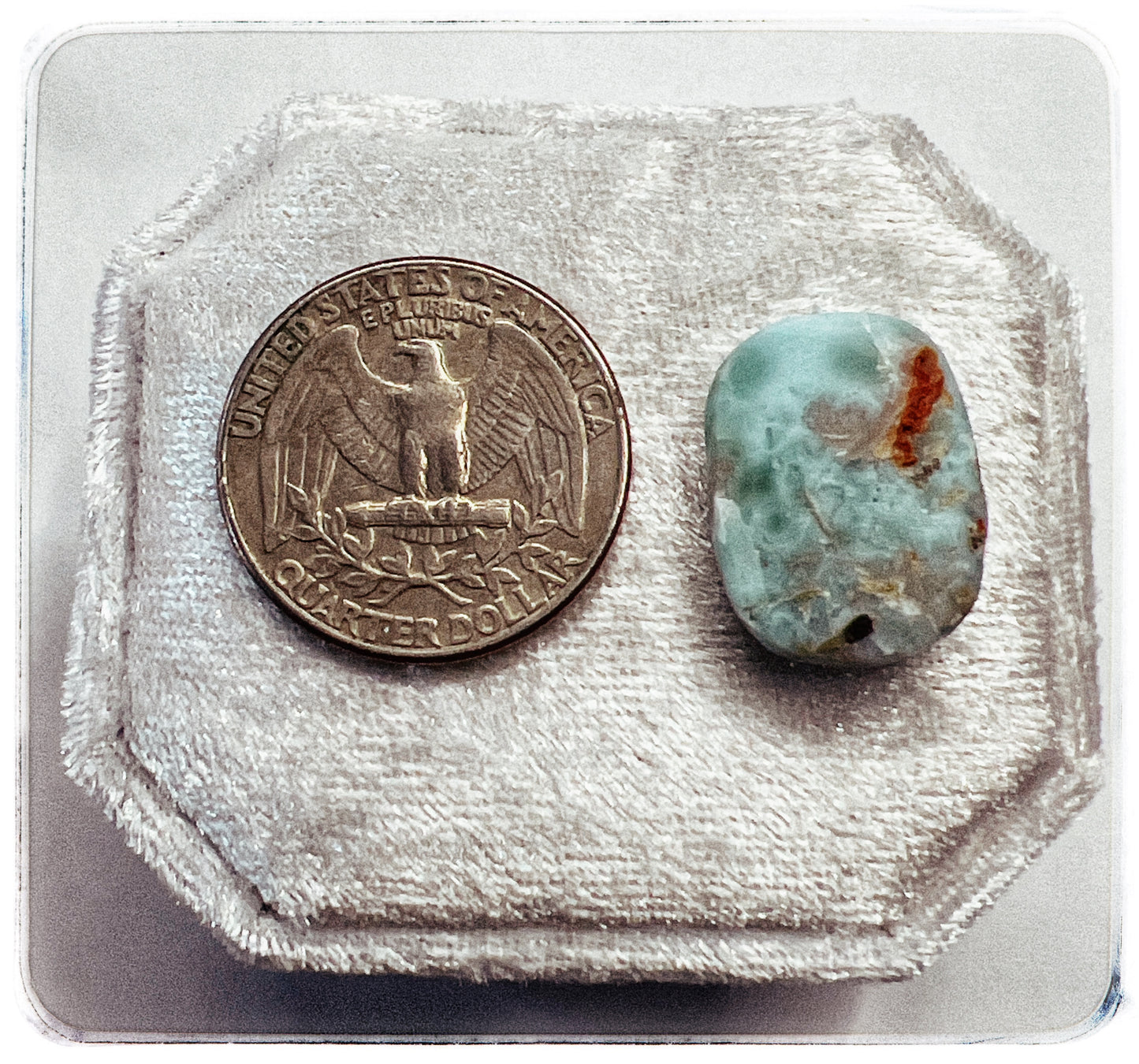 Larimar