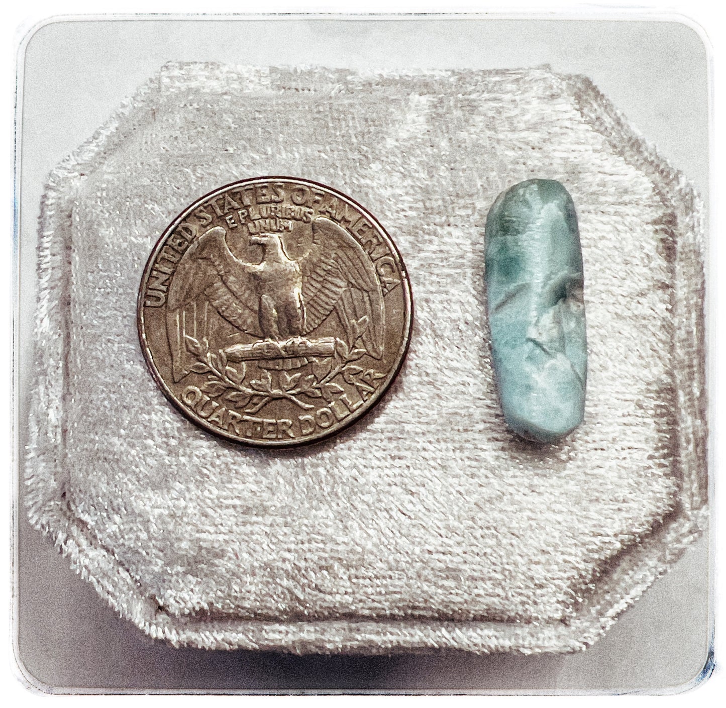 Larimar