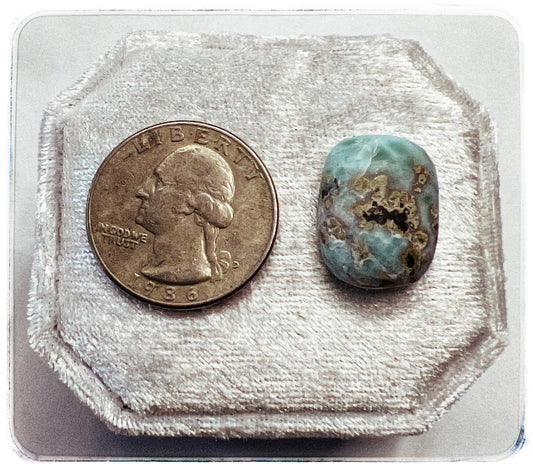 Larimar