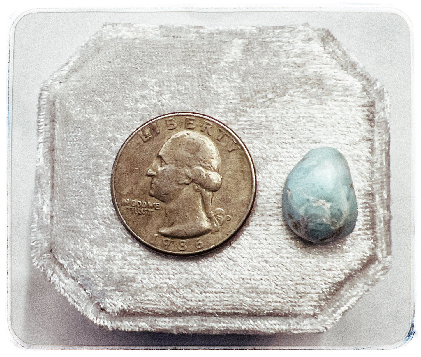 Larimar