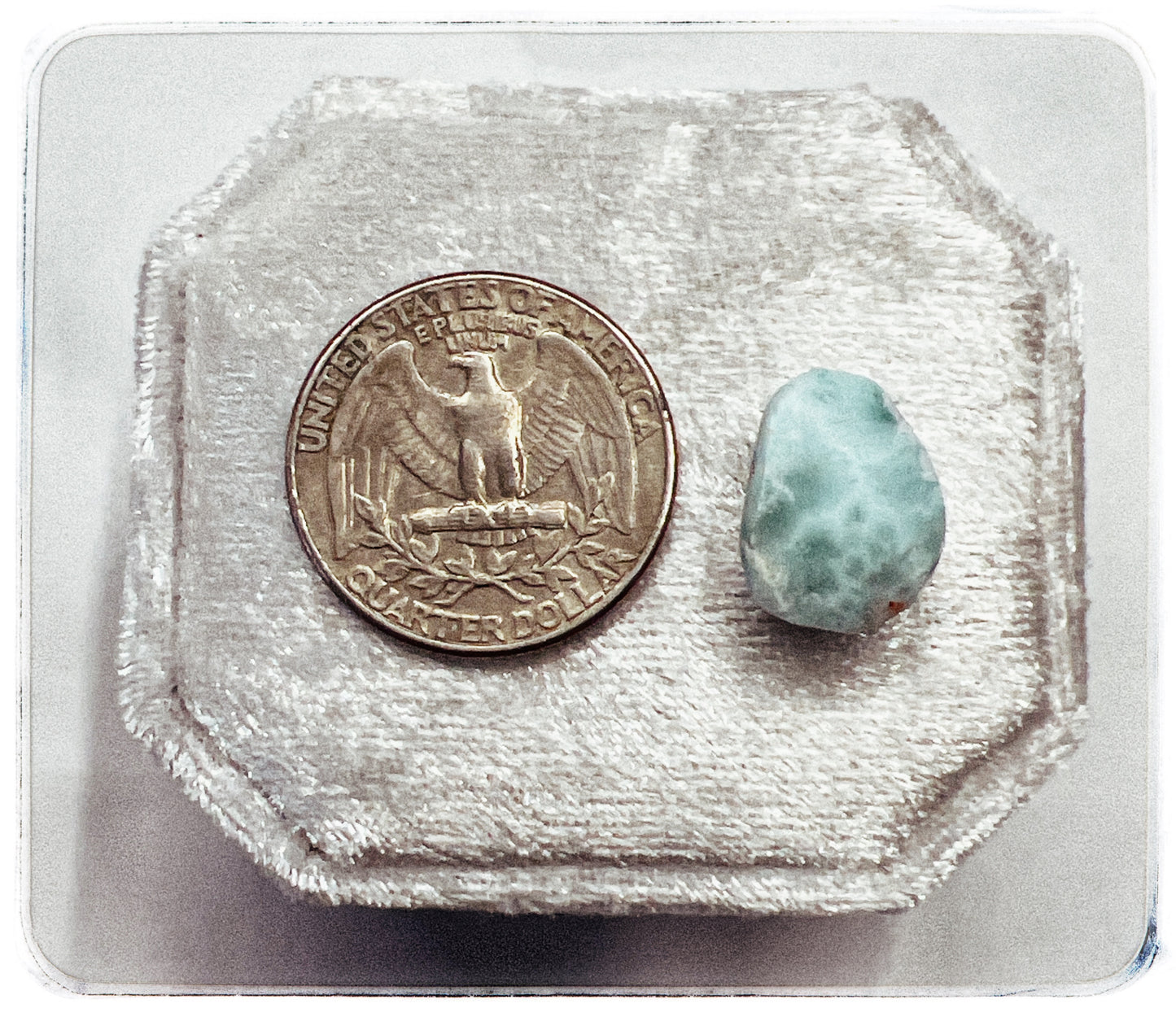 Larimar