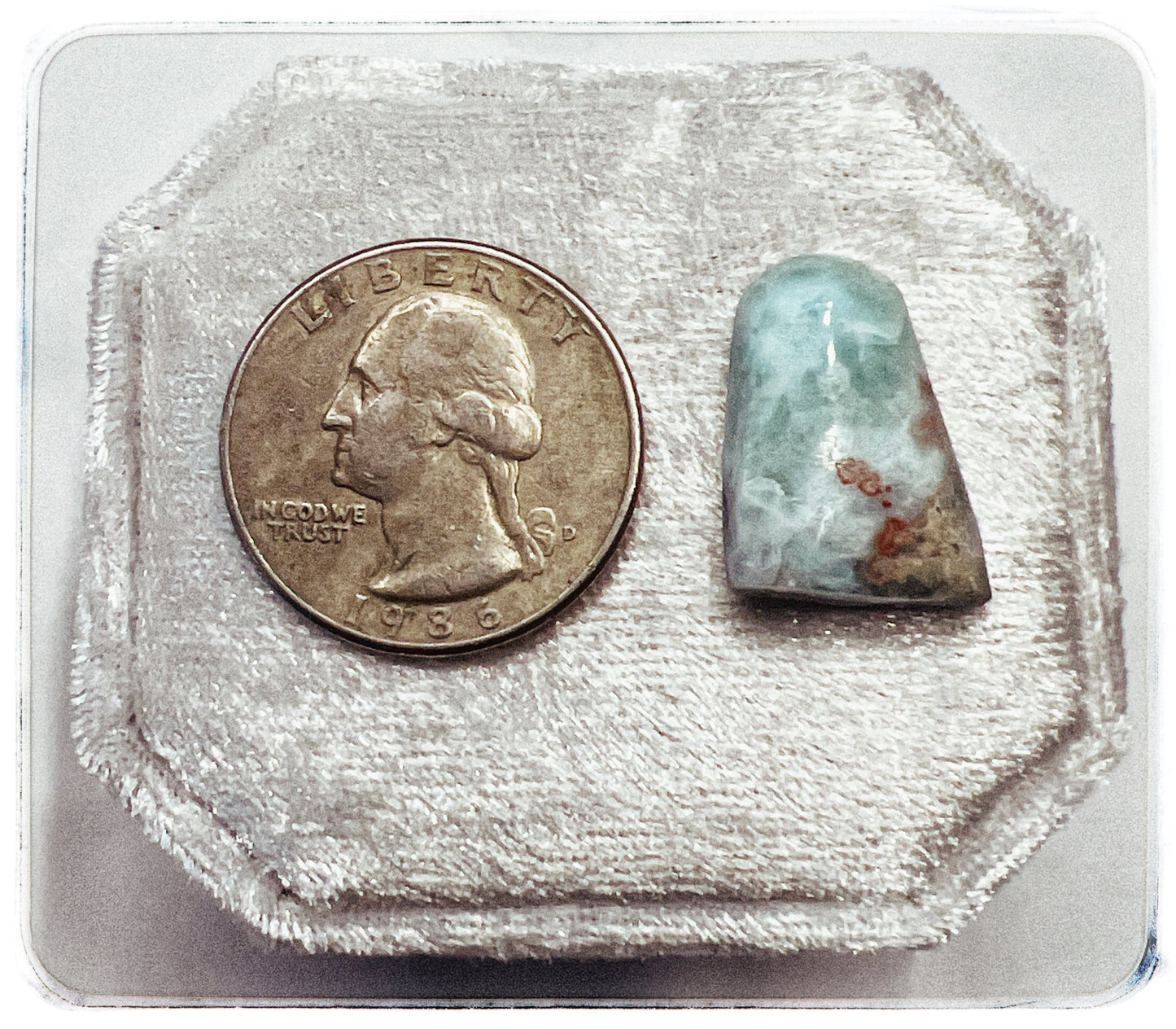 Larimar