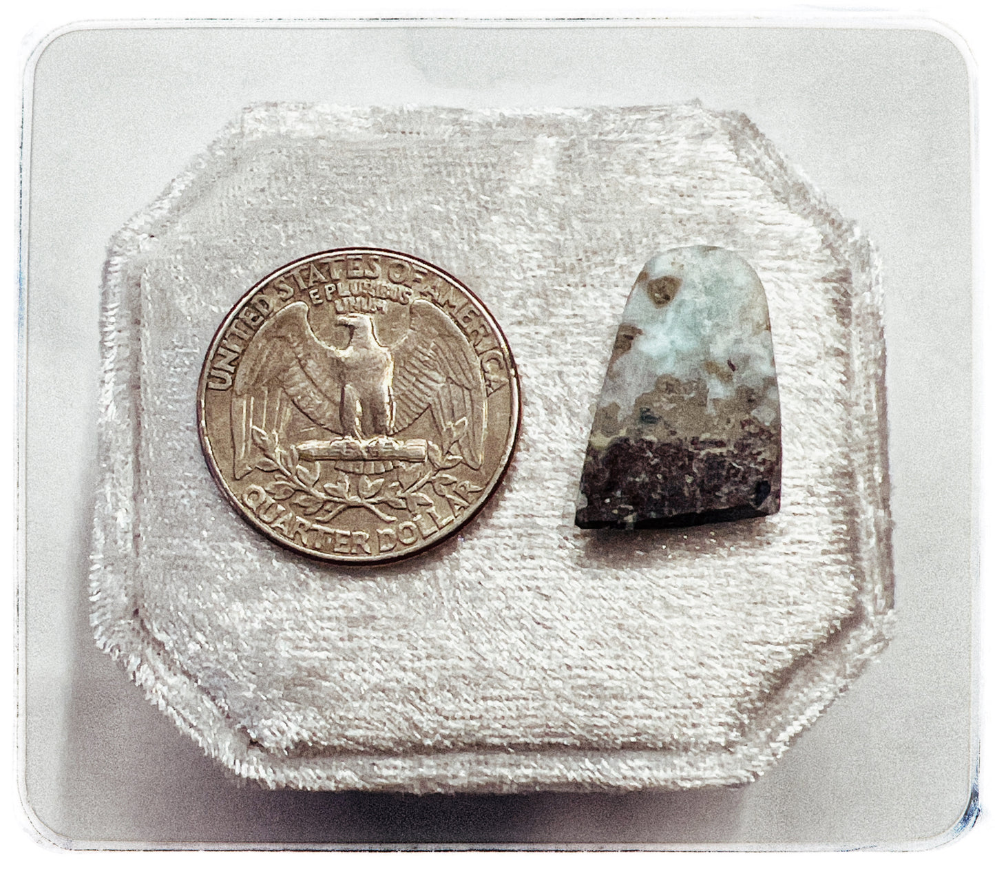 Larimar