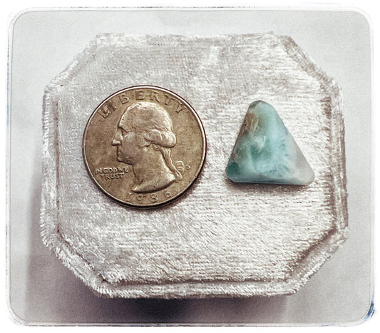 Larimar