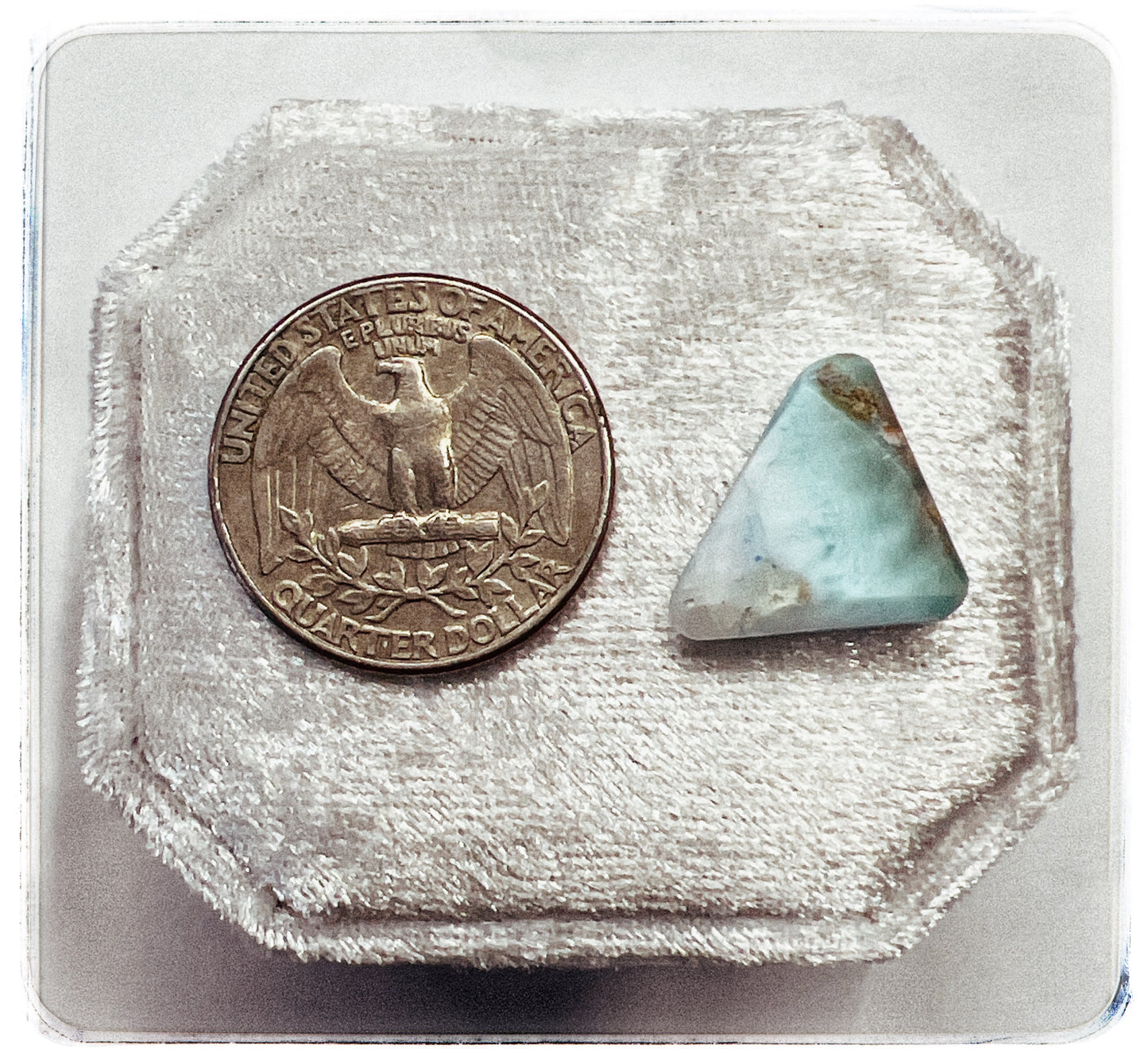 Larimar