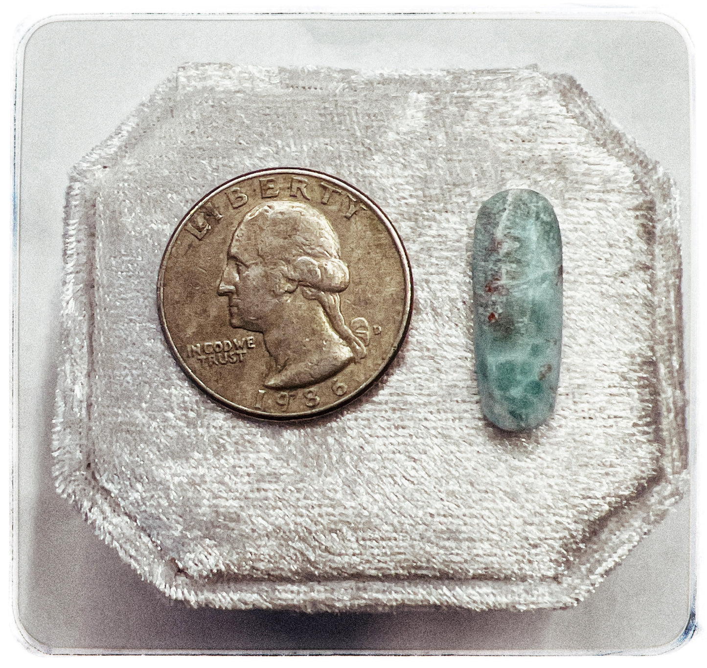 Larimar