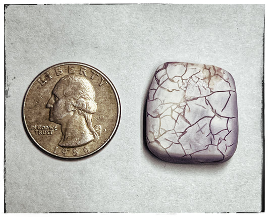 Tiffany Stone